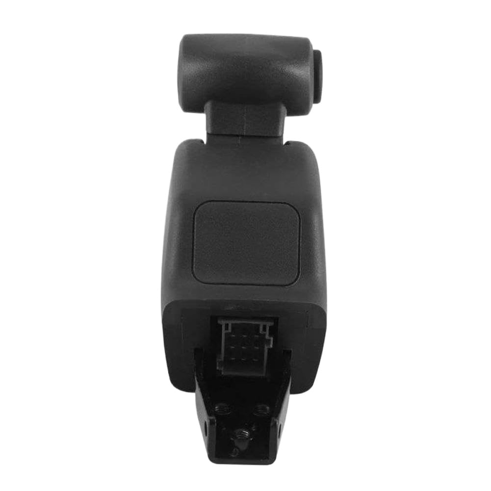 Gsavdnaqx Onecolor Power Gear Shift Lever Carrier Knob 9432601409 Compatible With Mp2 Mp3 Rhd Transmission