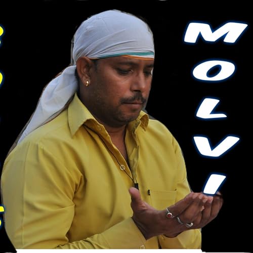 786 ## +91 9829916185 ## love vashikaran specialist molvi ji uk