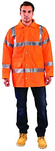View 3