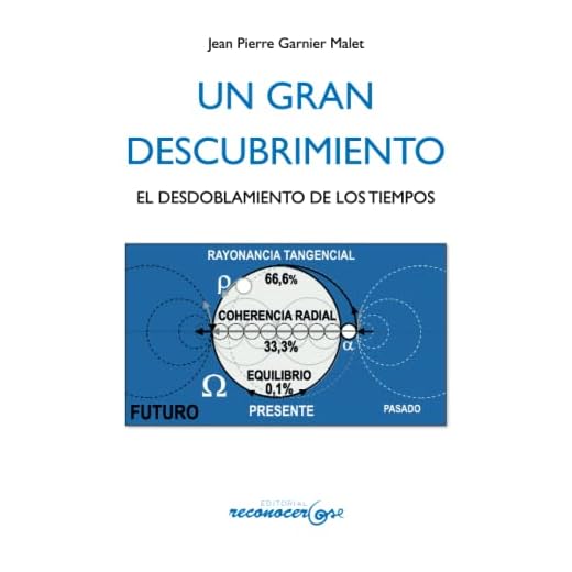 UN GRAN DESCUBRIMIENTO