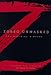 Zorro Unmasked: The Official History