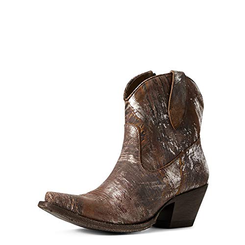 Image of ARIAT womens Western Boot
