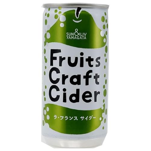 ラ・フランス 缶」の人気商品一覧 | 安い商品を通販サイトから探す