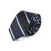 Working Tools Necktie by Masonic Revival (Width: 3.25" Standard)