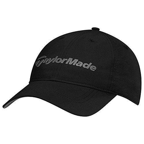 TaylorMade Golf 2017 performance lite 