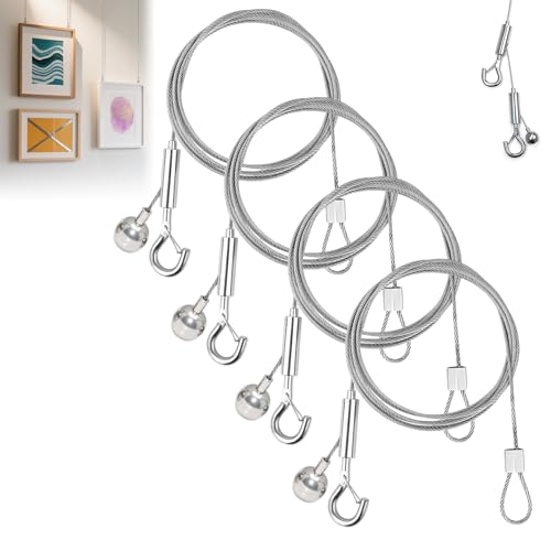 YUNHE sN`[[C[ tbN 4 {Zbg XeX a1mm 1.5m \ h~ nk΍ z G ʐ^ v ݂艺p (1mm X 1.5m - 4{Zbg)