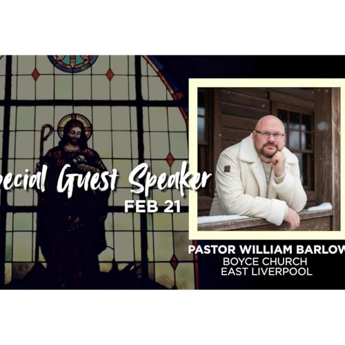 Pursue, Overtake, & Recover