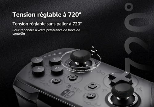 Vignette produit