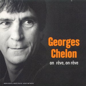 On Reve On Reve [Audio CD]