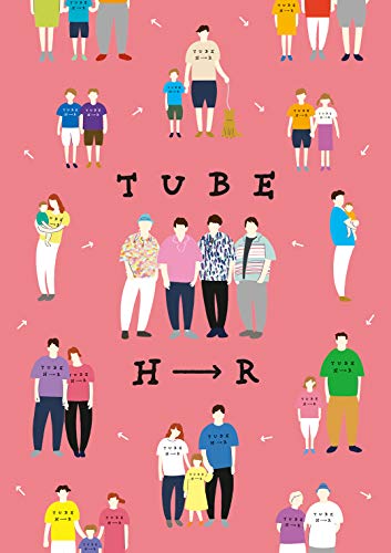 邦楽 IN MY DREAM TUBE sddefault.jpg?v=62d9633f