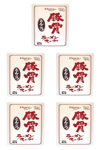 GoHiH ؍[X[v 1KG×5pbN 퉷(܂Ƃߔ) (VandroStEINDEXBOX)