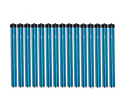 HP12A Compatible Premium OPC Drum...