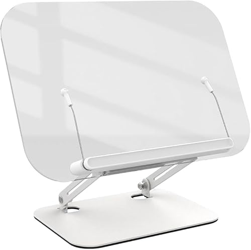 AZIEBAY2 s[X̓ANǏX^h Zbg| px߉\A܂肽݉\AŒ胍bhtAyʁA{/y/^ubgɑΉAItBX/fXNgbvł̎gpɓKĂ܂B