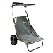 Produktbild Homecall Trolley mit Sonnenschirm