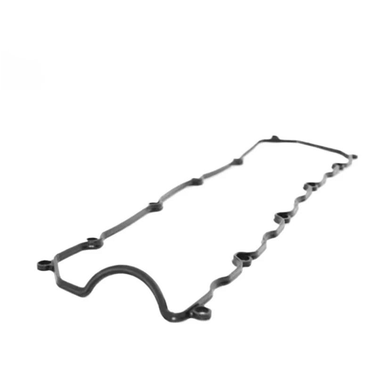 Joint de couvercle de culbuteur pour Land Cruiser 100 de 2000 à 2007 réf 11213-17030 - 6