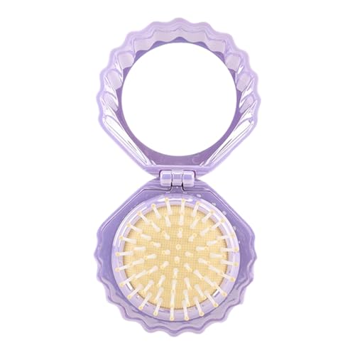 z܂̓nhobȌ̎q̂߂̐܂肽ݎGANbVwAuV܂肽ݎGANbVwAuṼwAX^CO