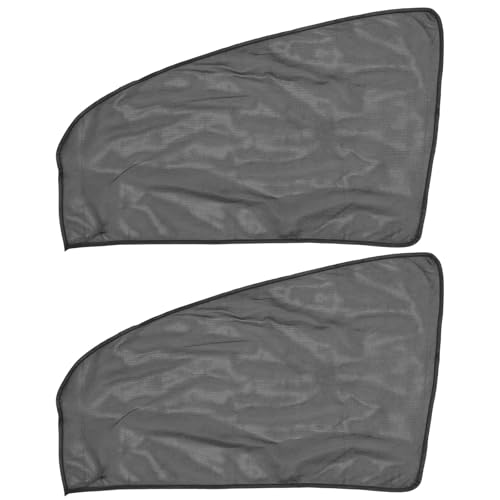 RUNROTOO 2 }OlbgԗpTVF[hJ[e JbgbV 悯pJ[e fM Ă̎ԓ OȌʌ`݌v ȒPE