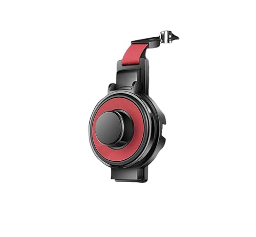  hNz_[ 㕔 ybg{gz_[ 3way 2Zbg y ~j  Jbv 3in1 㕔 ԗp X}zX^h X}z ԍ ԗpi hN Jo [  ybg{g [sAi]