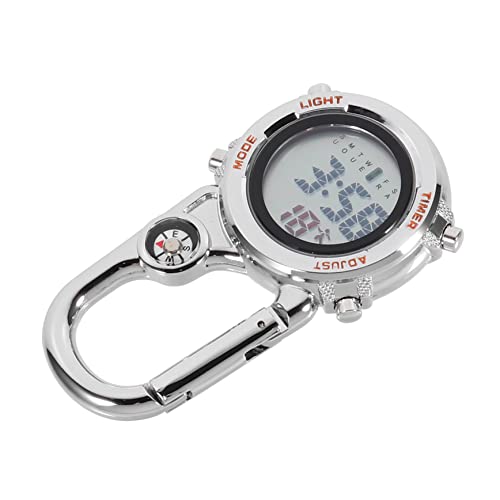 CALLARON 1 ̓oRe[u Jriv NC~O hv X