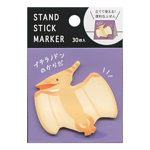 ӂ X^hXeBbN}[J[ 30yvemhz 57981