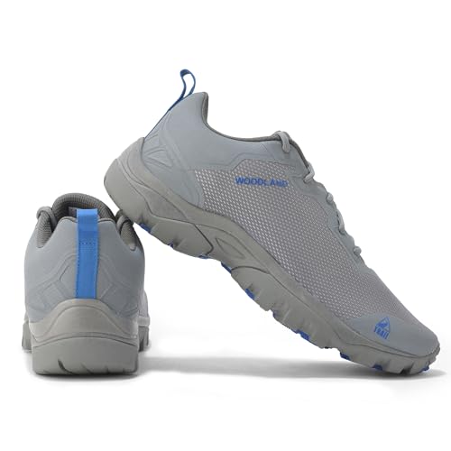 Image of Woodland Mens Gc 6339024hs Sneaker