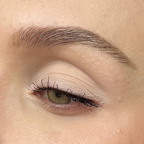 Sandstone, Trucco Correttore Per Adulti Unisex - 3