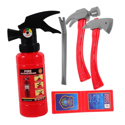 VICASKY 1 Zbg qph toys ?? ch?i tr? em toys for vtoys swtoys q̂߂̂ Ί̂  