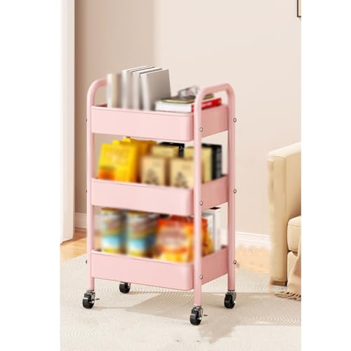 YQkasj Lb`S LX^[t sN 3i ω׏d xr[S [S 3i e XS  Vv gC[ Lb`[ Lb`S Q  ItBX ϋv 萫 ȃXy[X