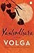Yashodhara: A Novel