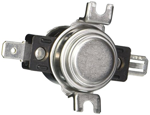GENUINE Frigidaire 318003614 Thermostat
