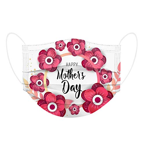 [AINQT] ĝă}XN sDz}XN [X}XN }XN ی}XN lpTCY Ow\ fB[X Y ʋC ʊw ʋ oS (YYT-899906, 50)