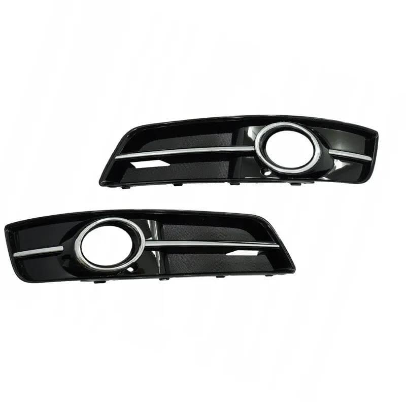 Grille de feu antibrouillard A3 2010-2013 pour optimiser la visibilité