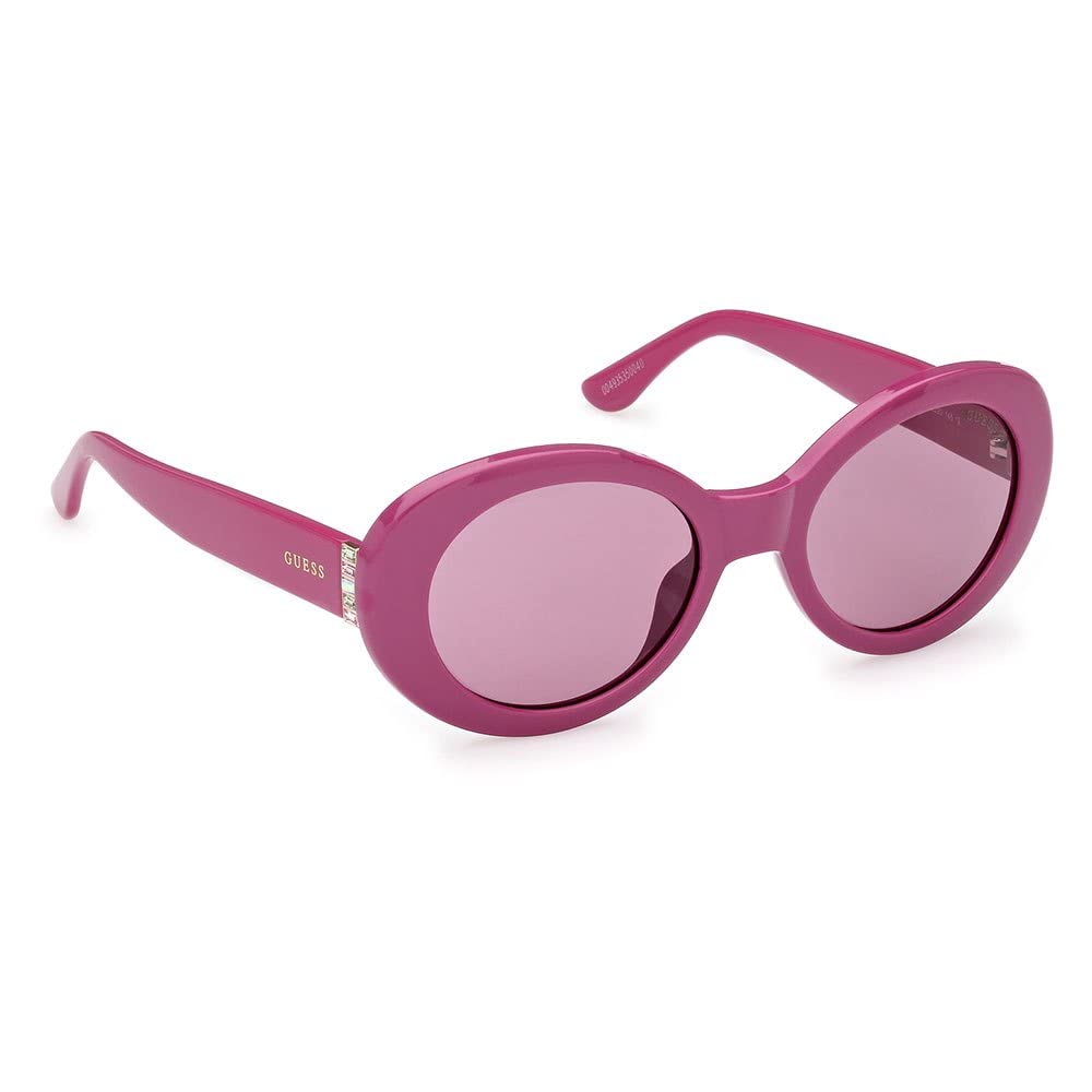 GUESS Gu7904 Occhiali Donna (Pacco da 1)