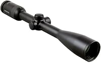 Vista 2 de Swarovski Z5 3.5-18x44 Torreta balística Plex Retícula Riflescope