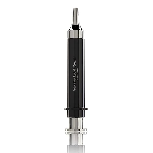 Miniatura 6 de Forever Flawless Crema de ojos de reducción rápida  Borrador instantáneo de arrugas  Infundido con diamante  Reduce instantáneamente la apariencia