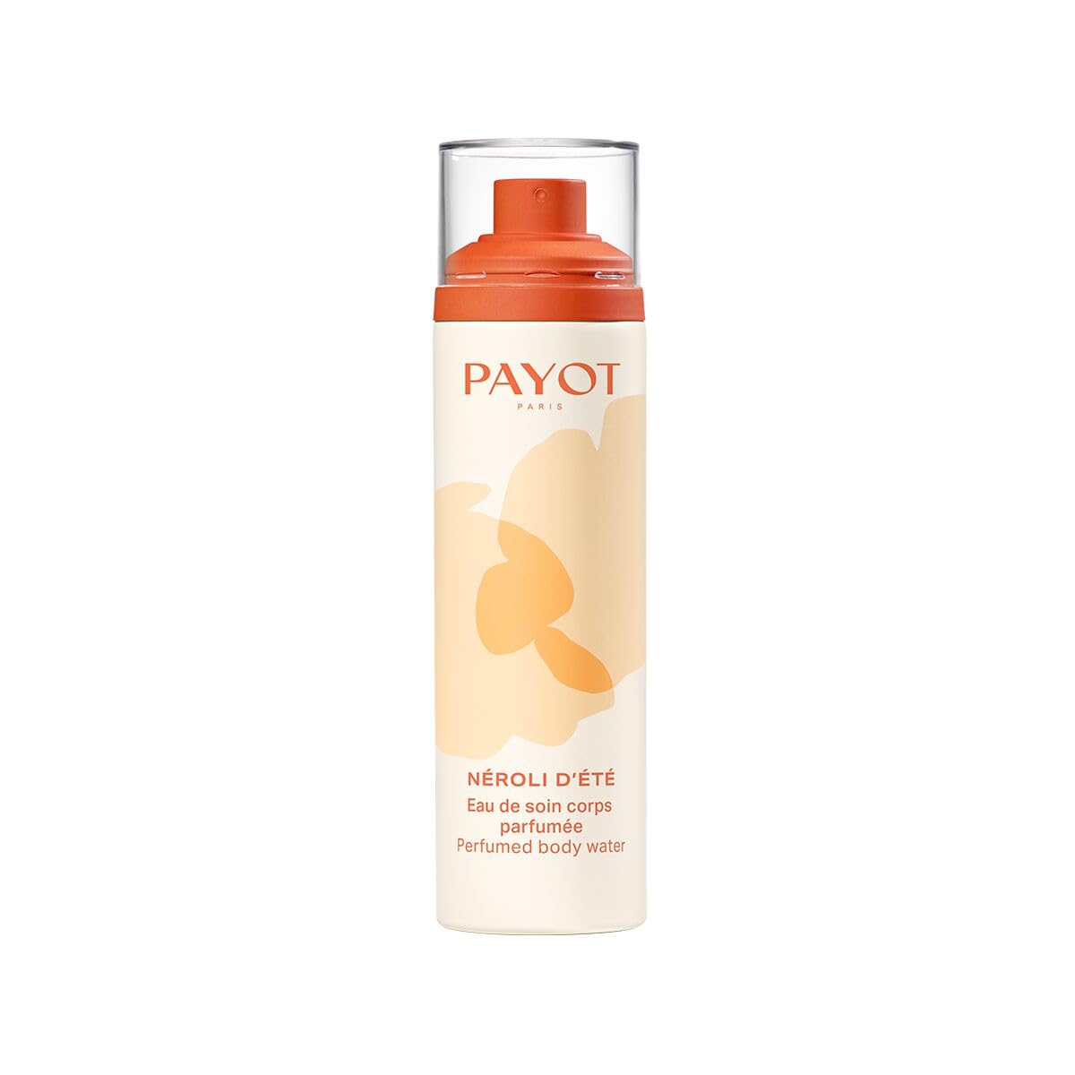 Payot Neroli D'Ete Body Fragrance 100 ml