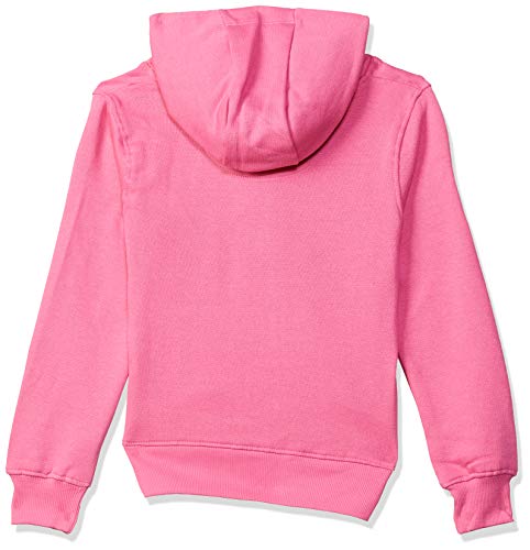 Image of Amazon Brand - Jam & Honey Girls Winter Sweatshirt