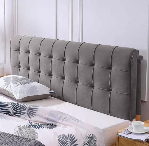 Cabeceros de Cama 135 Originales Marca MGEMJMJ