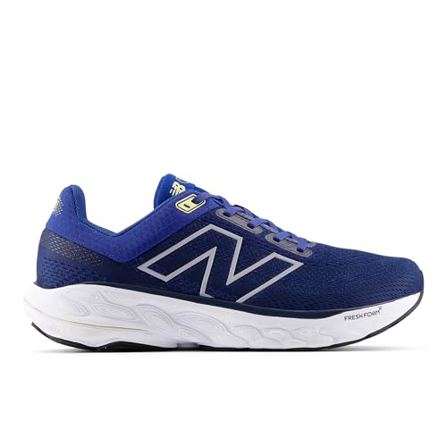 Image of New Balance Mens Fresh Foam X 860 V14