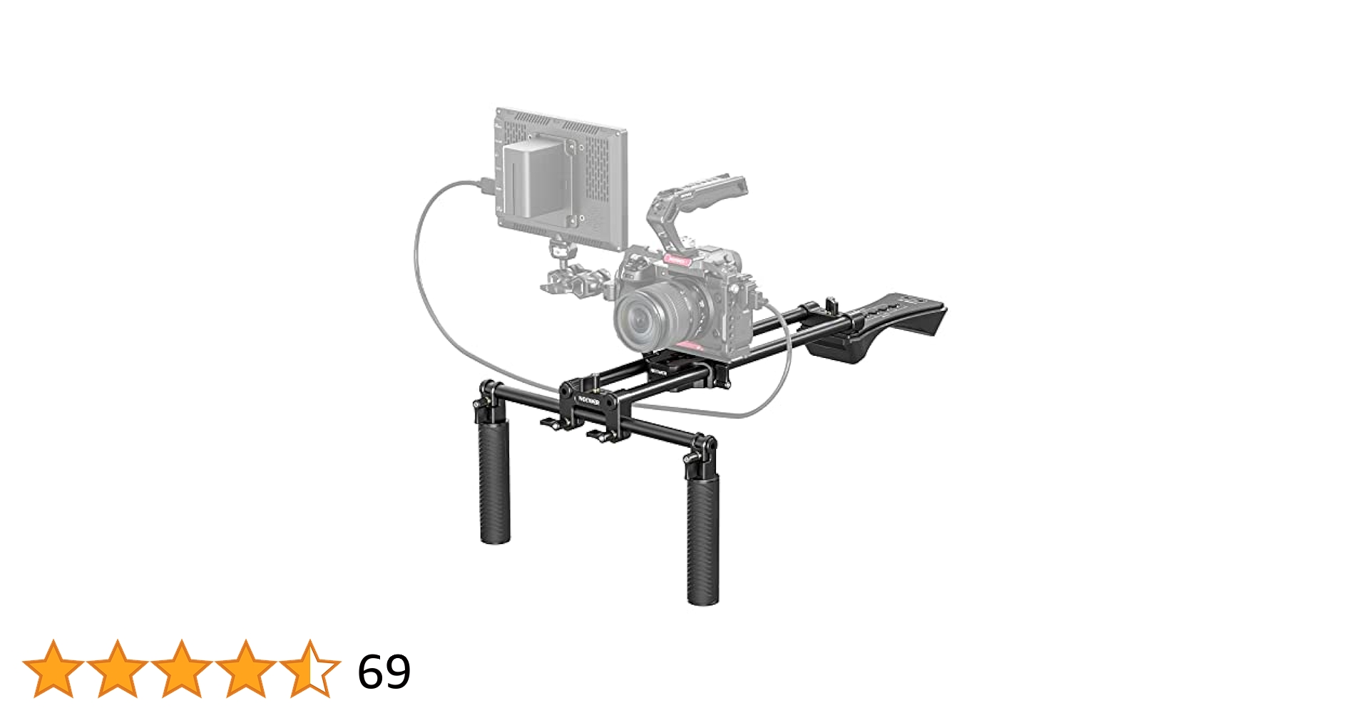 41TBcUJqHIL.jpg_BO30,255,255,