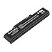 Price comparison product image Exmate Laptop Battery for Acer AS09A31 AS09A41 AS09A51 AS09A56 AS09A61 AS09A71 AS09A73 AS09A75 AS09A90 MS2274 MS2273 fit ACER ASPIRE 4732 4732Z 5532 5732Z 5332 5516 5517 [10.8V 4400mAh 47.52Wh]