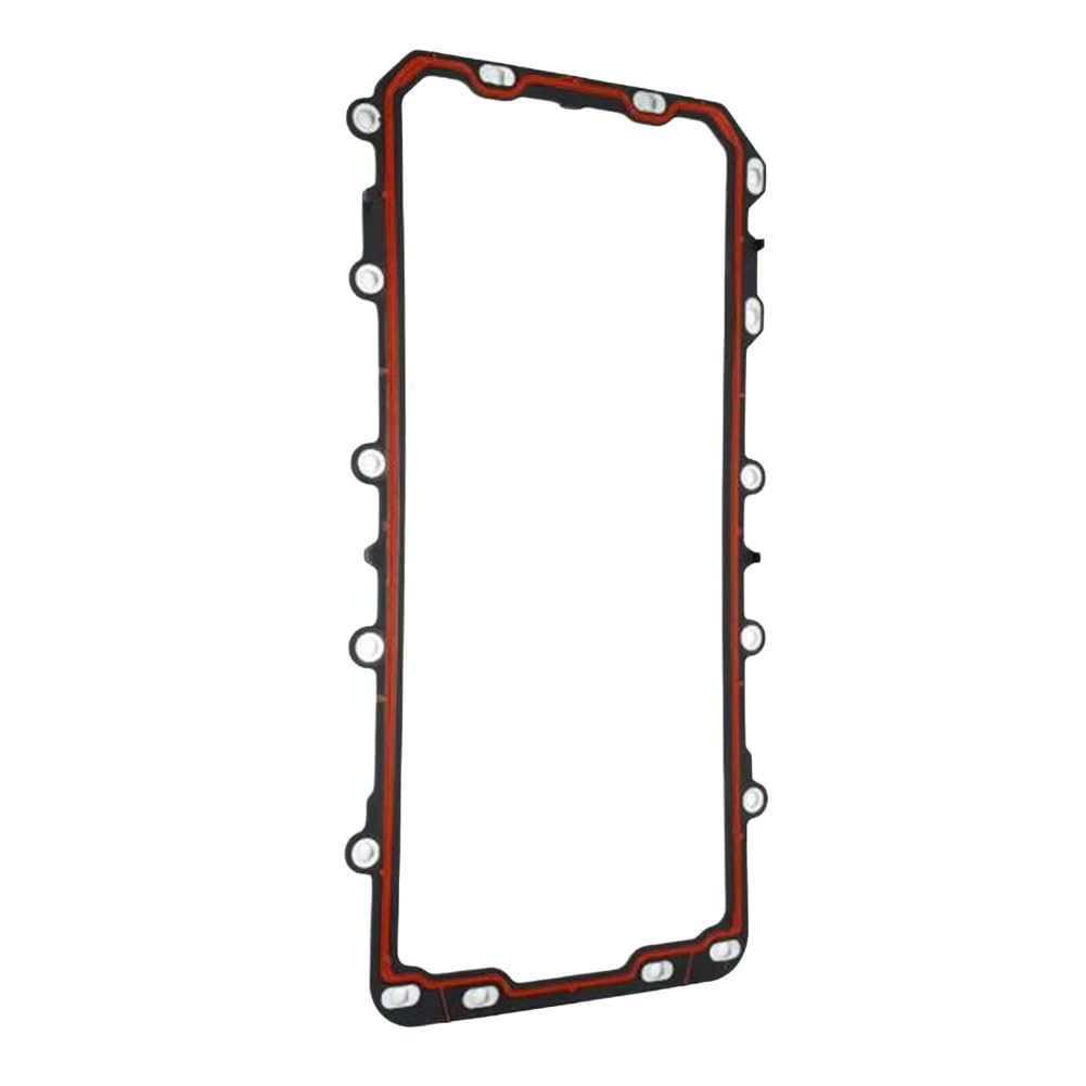 OS30725R Ricambi Auto Guarnizione Coppa Olio Motore Per Ford Per Serie E Per Navigator Guarnizione testa a clindro