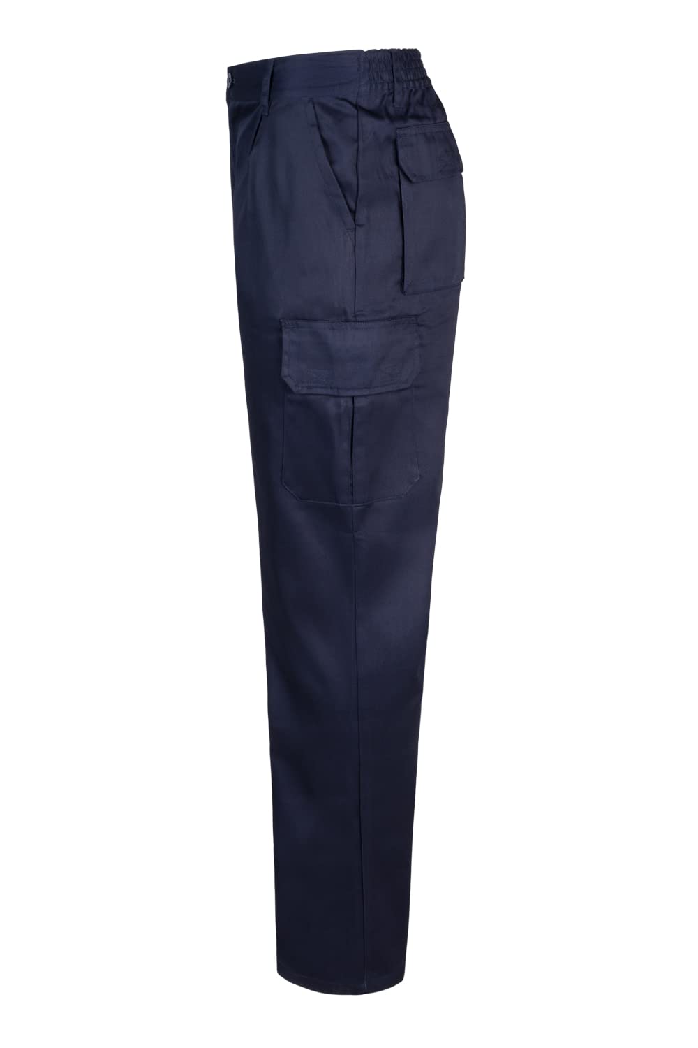 VELILLA Pantalon Mixte