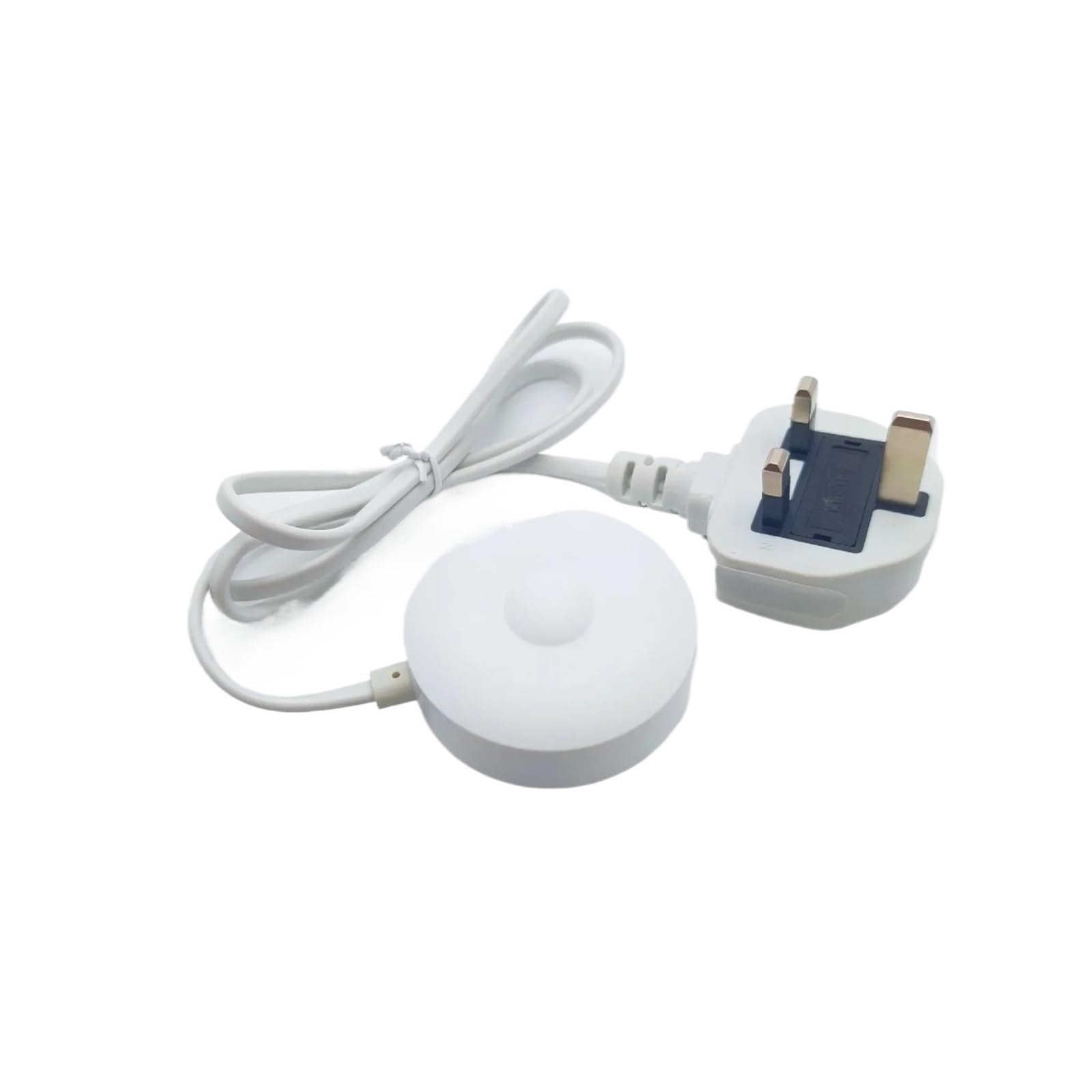 Oral-B iO 電動歯ブラシ本体と充電器 Amazon.co.jp: Oral B Electric Toothbrush Replacement Charger