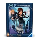 Ravensburger