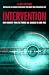 Produktbild Intervention: How Humanity from the Future has Changed Its Own Past