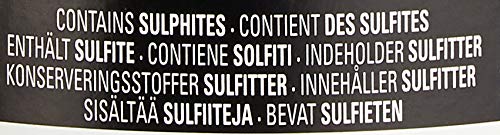 Delaforce Fine Ruby Port (1 x 0.75 l) - Image 6