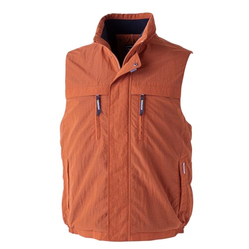 Ј CghxXg 2590-602 AE^[ y y iC t[X  ƒ  H~ Ј vjXebJ[t [27.IW 5L]