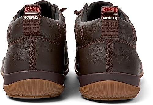 Image of Camper Men's Bill-k300275
