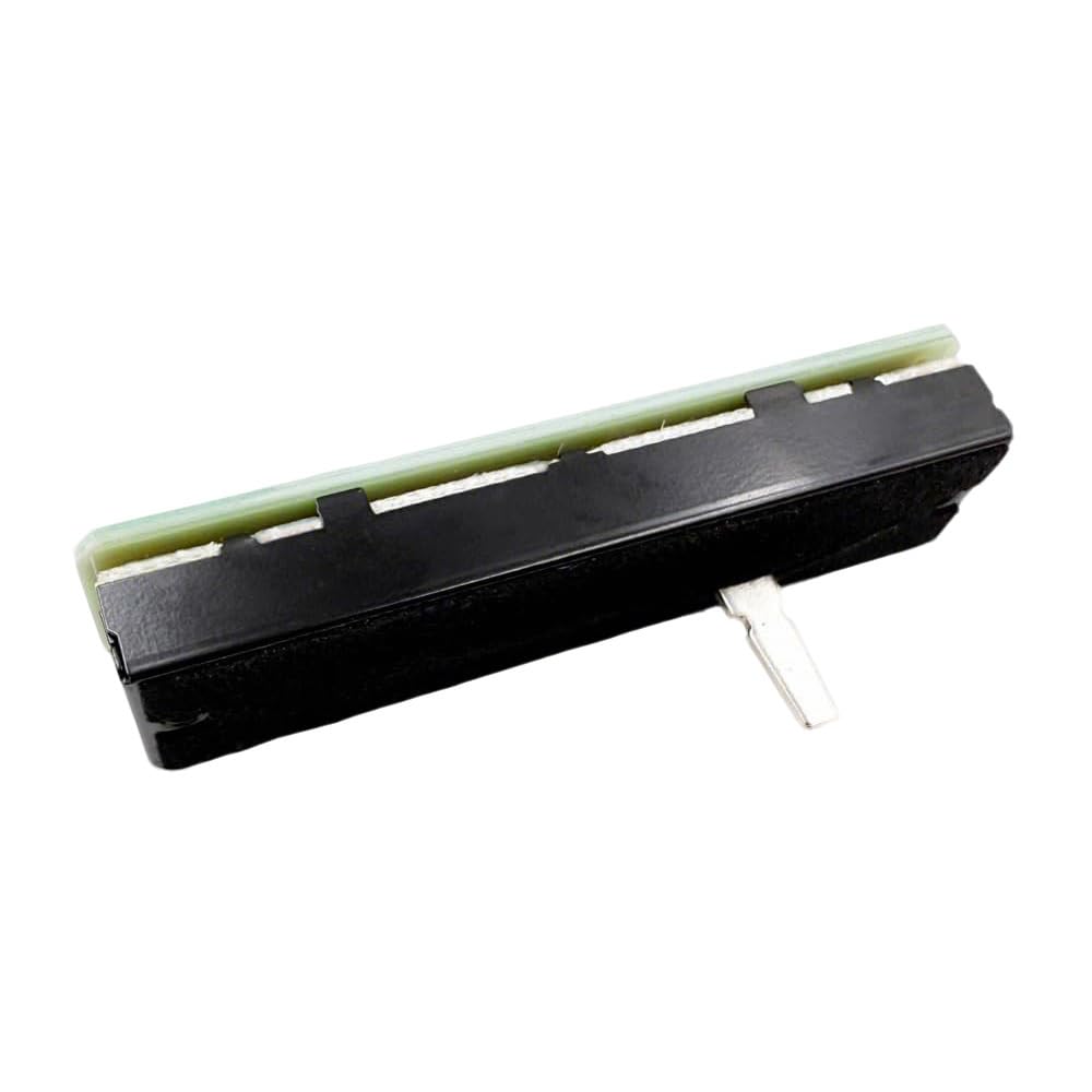 HUMARH Crossfader Compatible with Pioneer DJM250 DDJ-SX DDJ-SR XDJ